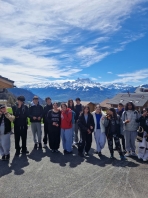 A 20250419_131602.jpg